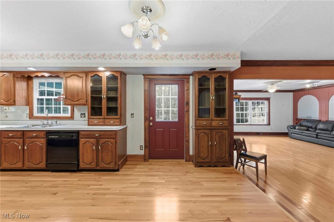 Little Mountain Park Estates 5 - Residential