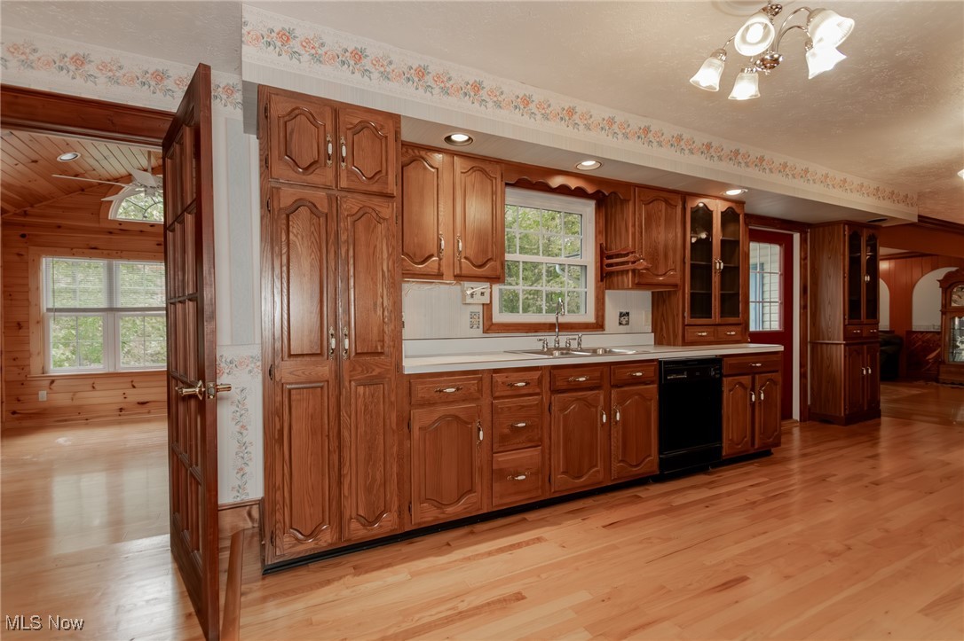 Little Mountain Park Estates 5 - Residential