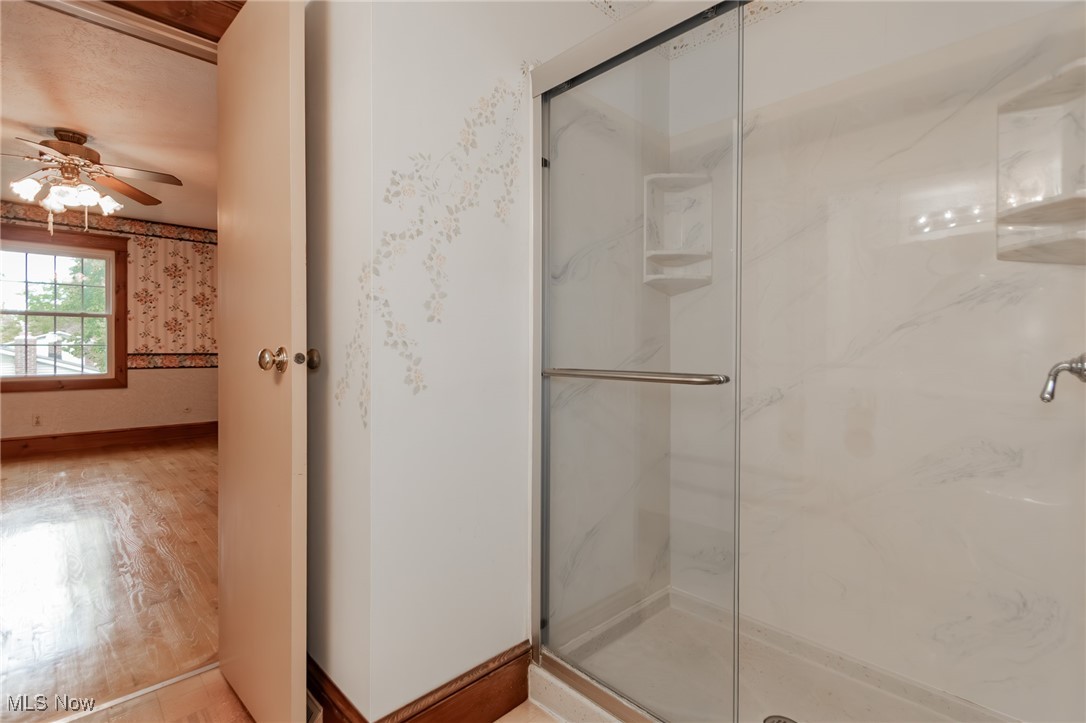 Little Mountain Park Estates 5 - Residential