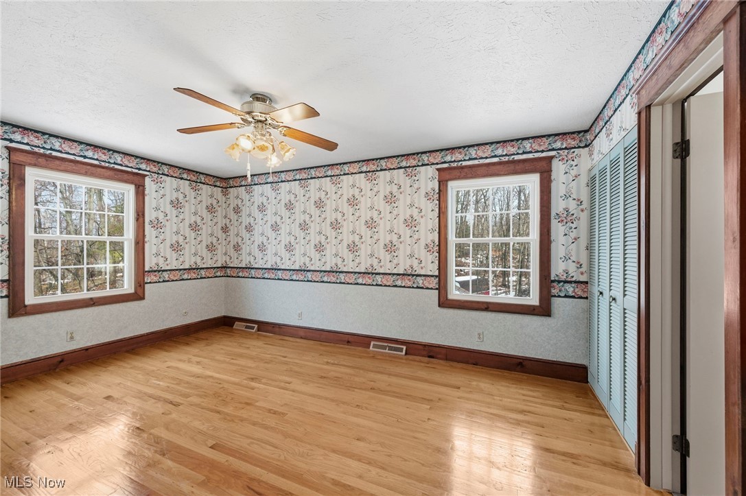 Little Mountain Park Estates 5 - Residential