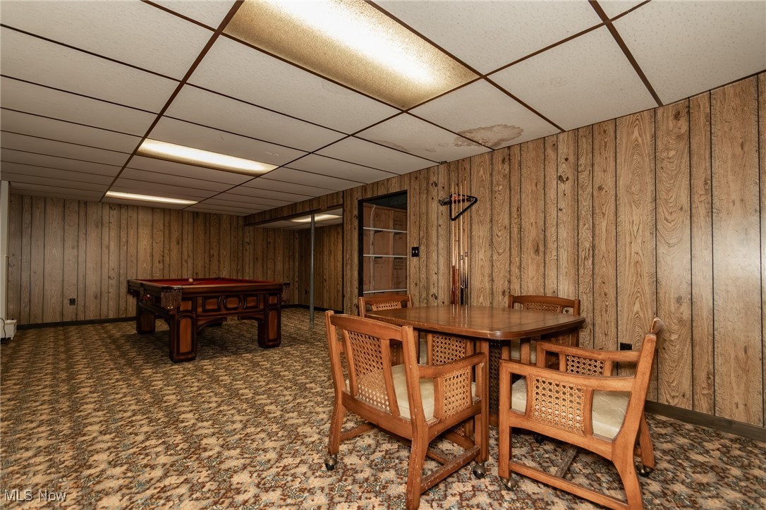 Little Mountain Park Estates 5 - Residential