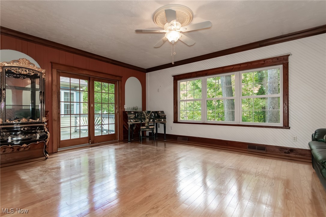 Little Mountain Park Estates 5 - Residential