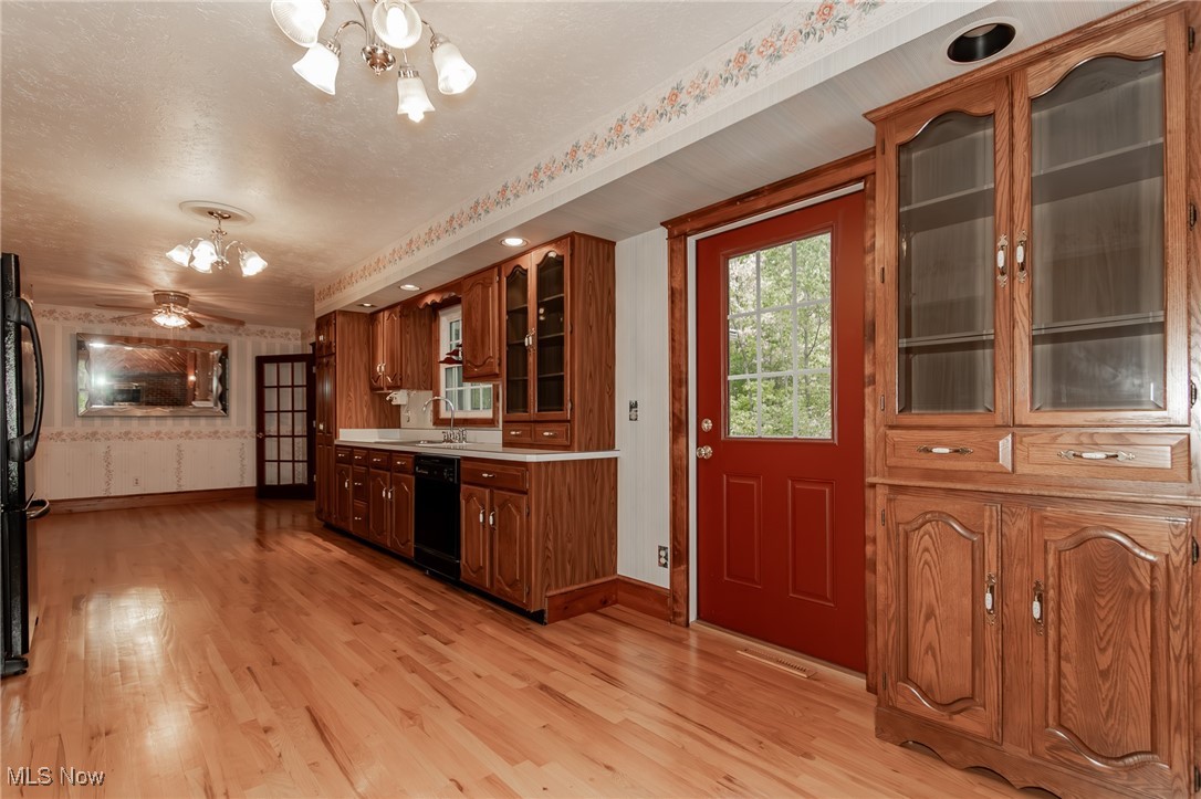 Little Mountain Park Estates 5 - Residential