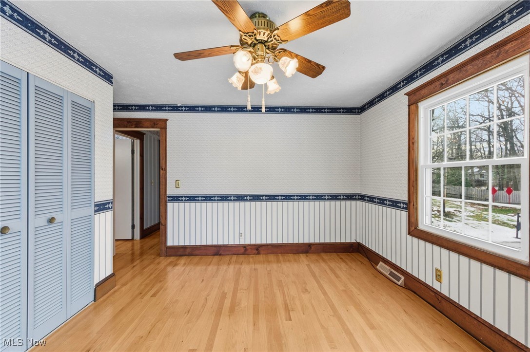 Little Mountain Park Estates 5 - Residential