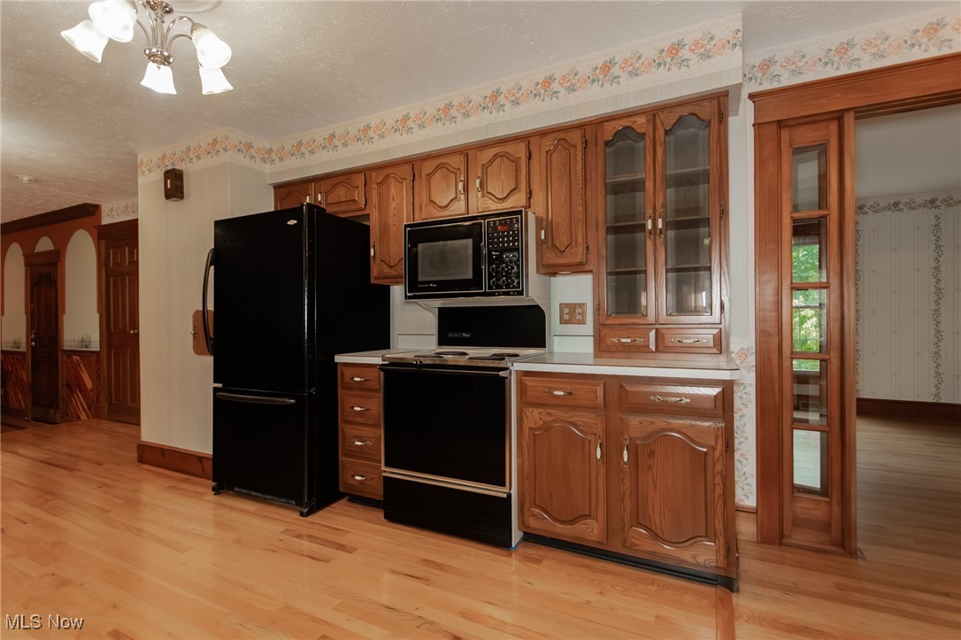 Little Mountain Park Estates 5 - Residential