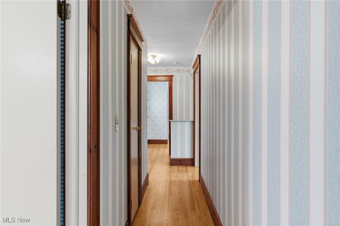 Little Mountain Park Estates 5 - Residential