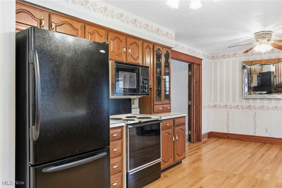 Little Mountain Park Estates 5 - Residential