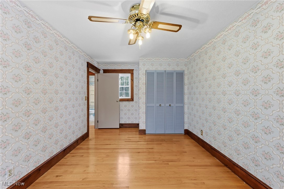 Little Mountain Park Estates 5 - Residential