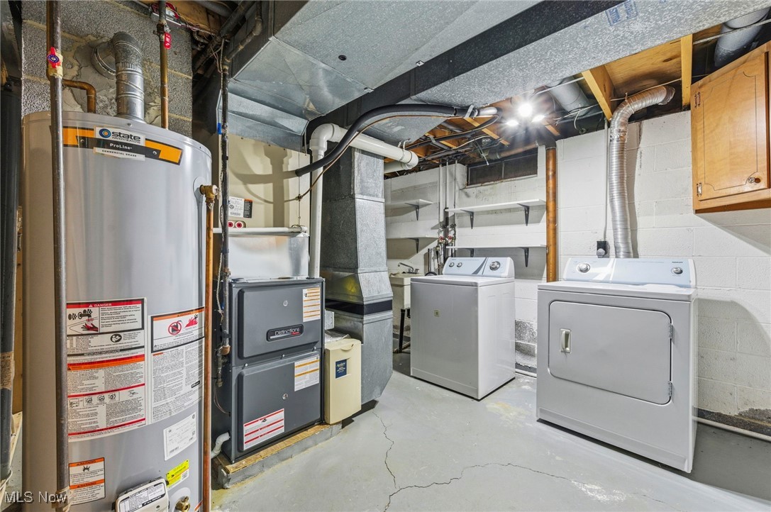 Little Mountain Park Estates 5 - Residential