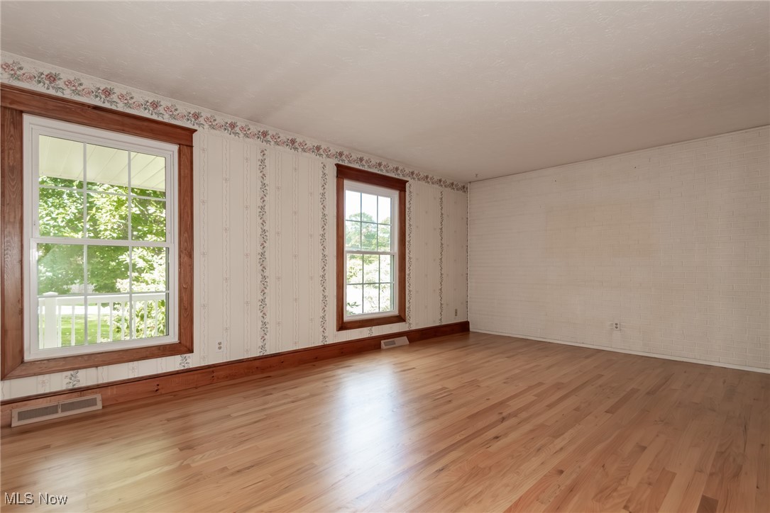 Little Mountain Park Estates 5 - Residential