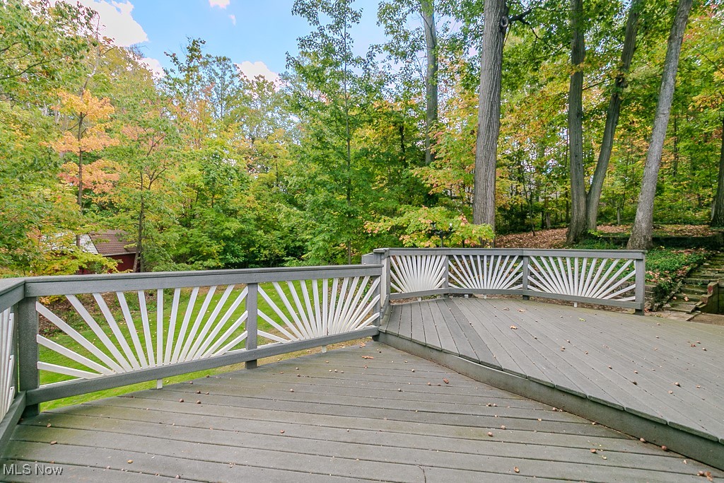 Little Mountain Park Estates 5 - Residential