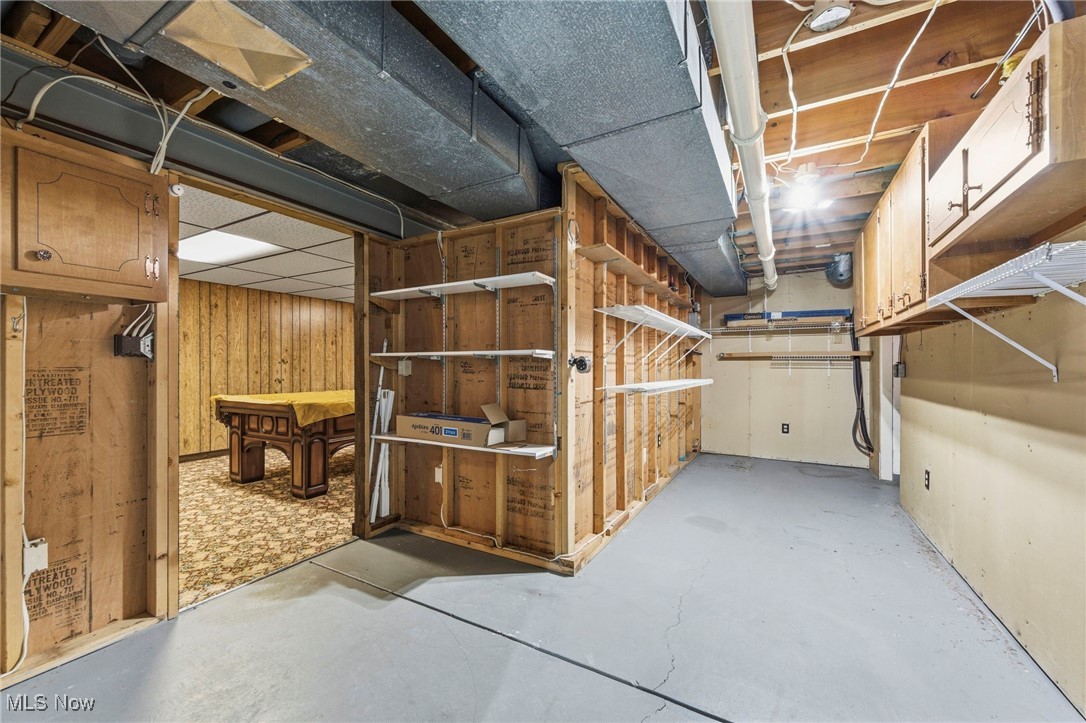 Little Mountain Park Estates 5 - Residential