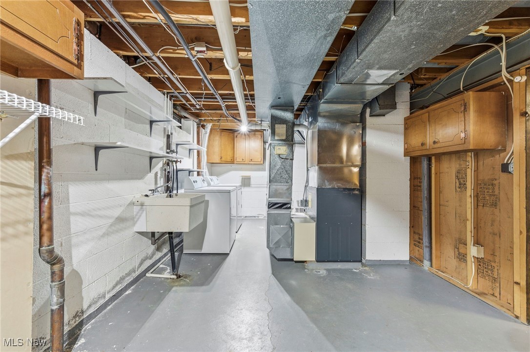 Little Mountain Park Estates 5 - Residential