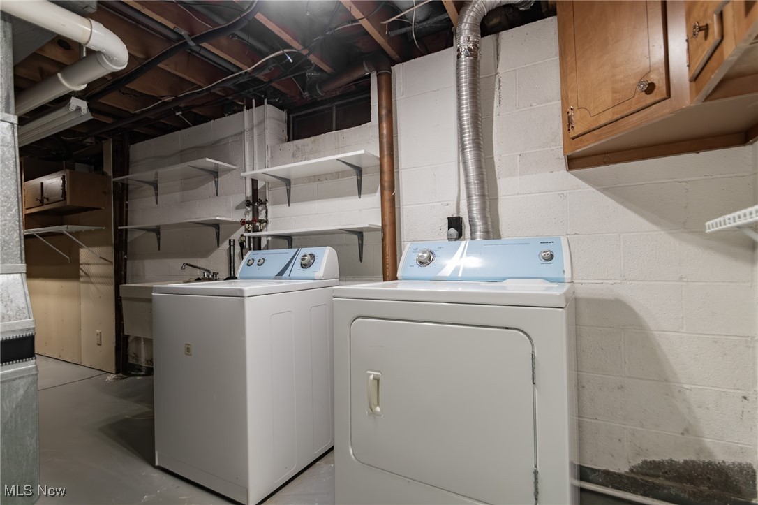 Little Mountain Park Estates 5 - Residential