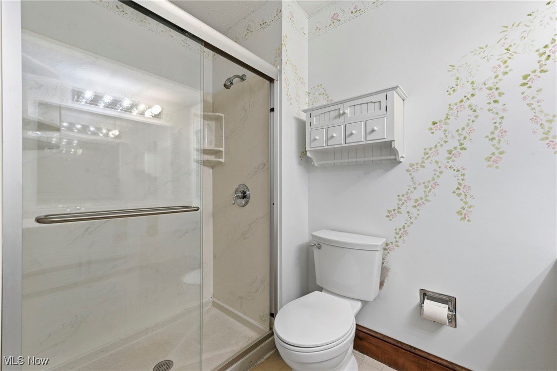 Little Mountain Park Estates 5 - Residential