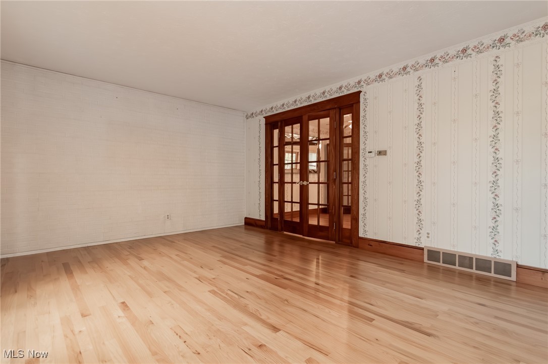 Little Mountain Park Estates 5 - Residential