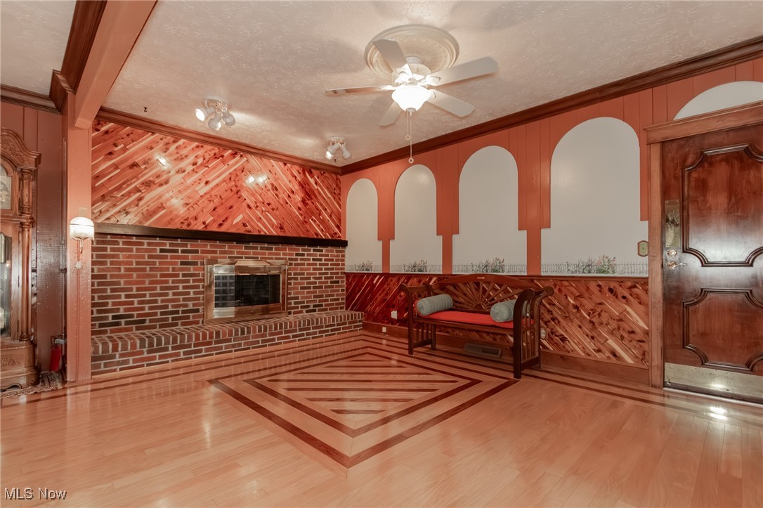 Little Mountain Park Estates 5 - Residential