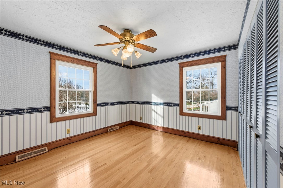 Little Mountain Park Estates 5 - Residential