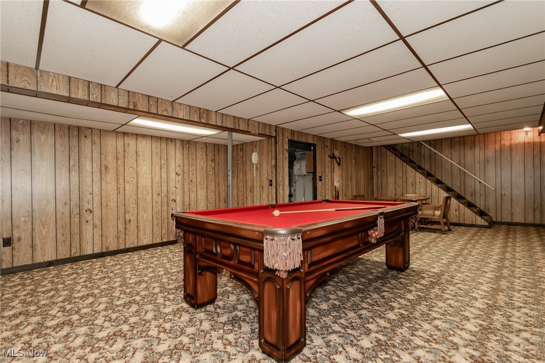 Little Mountain Park Estates 5 - Residential