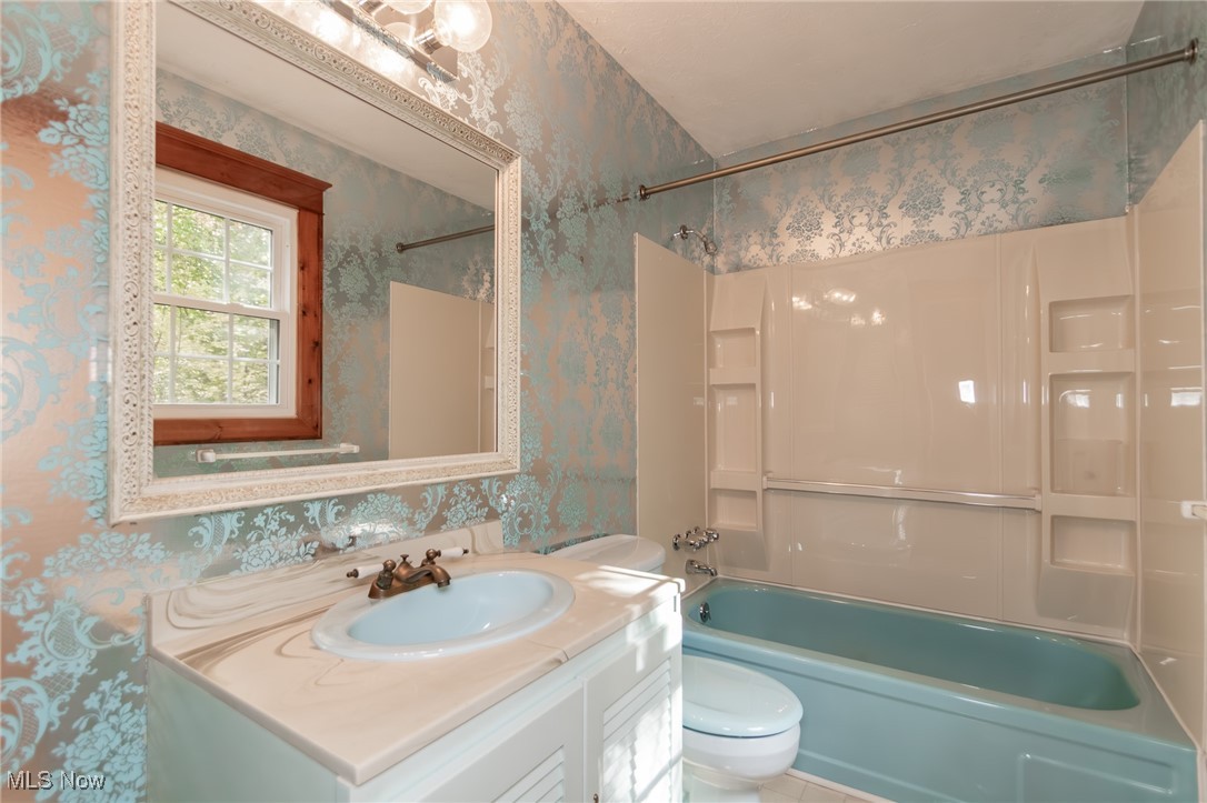 Little Mountain Park Estates 5 - Residential