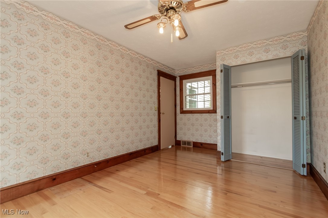 Little Mountain Park Estates 5 - Residential