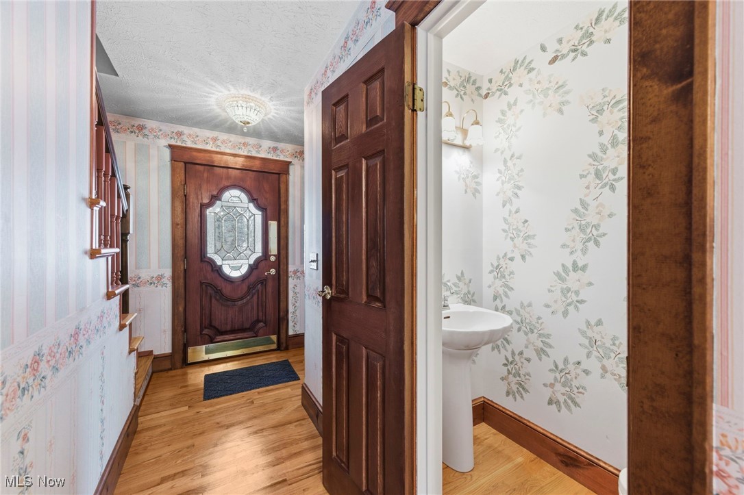 Little Mountain Park Estates 5 - Residential