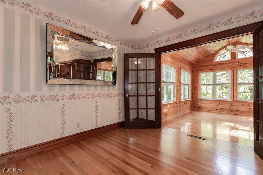 Little Mountain Park Estates 5 - Residential