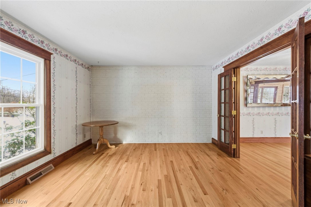 Little Mountain Park Estates 5 - Residential