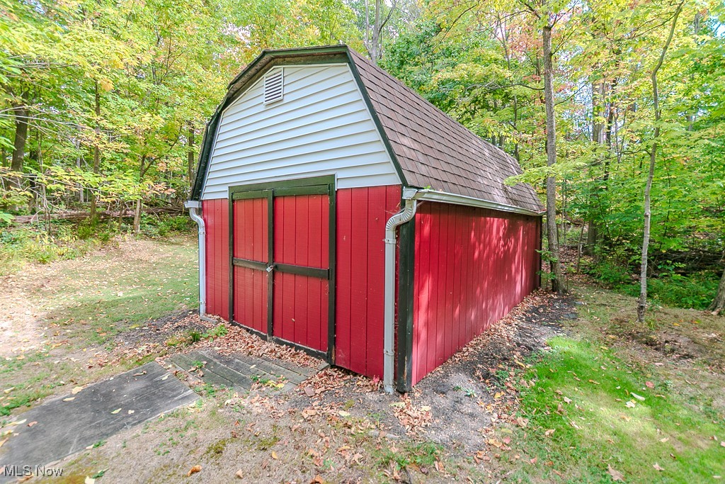 Little Mountain Park Estates 5 - Residential