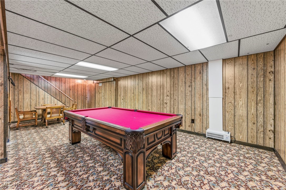 Little Mountain Park Estates 5 - Residential