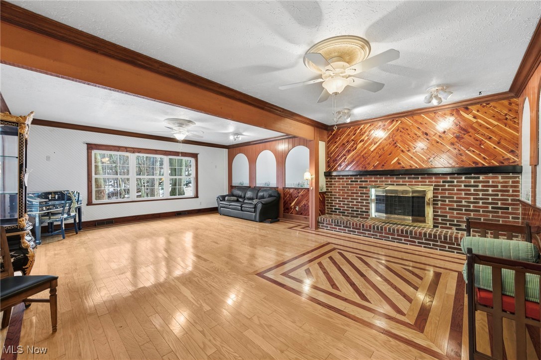 Little Mountain Park Estates 5 - Residential