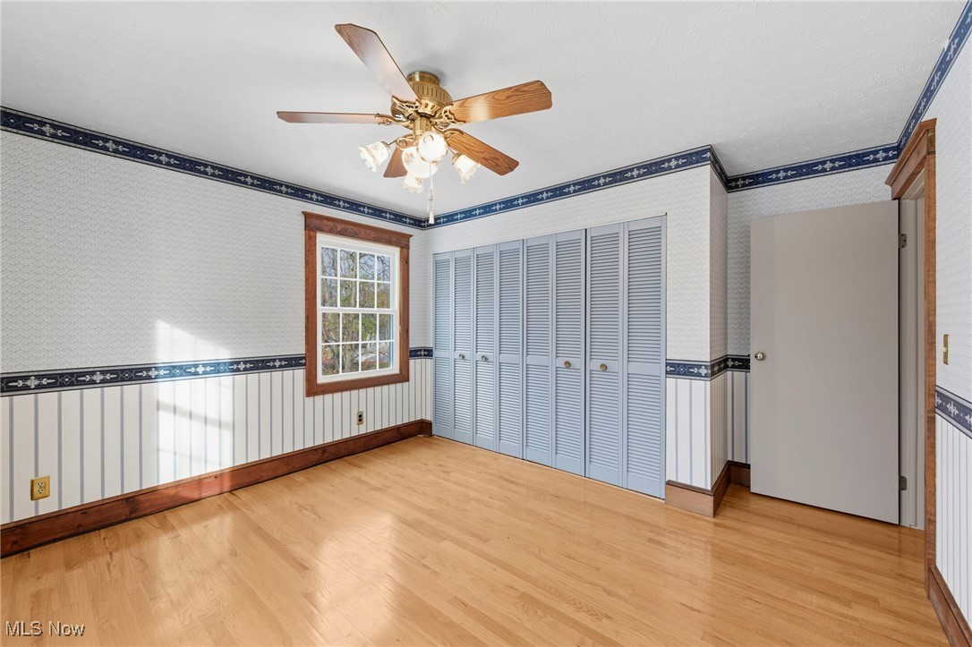 Little Mountain Park Estates 5 - Residential