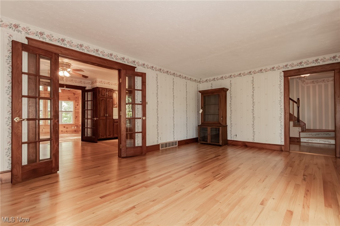 Little Mountain Park Estates 5 - Residential