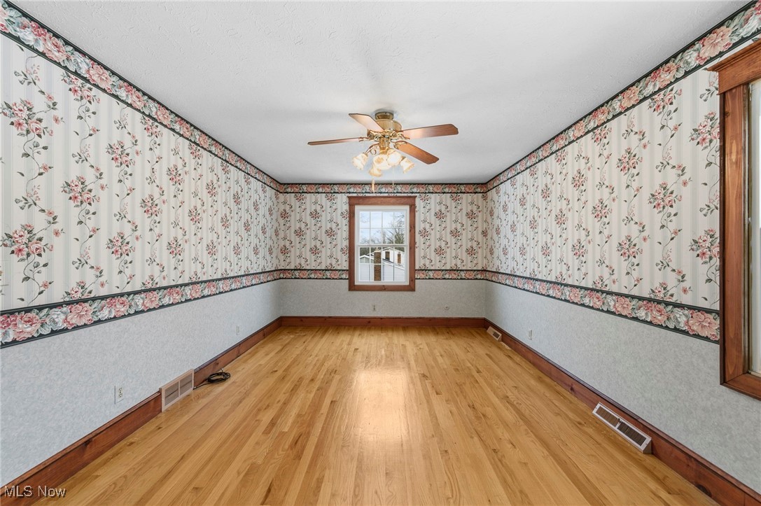 Little Mountain Park Estates 5 - Residential