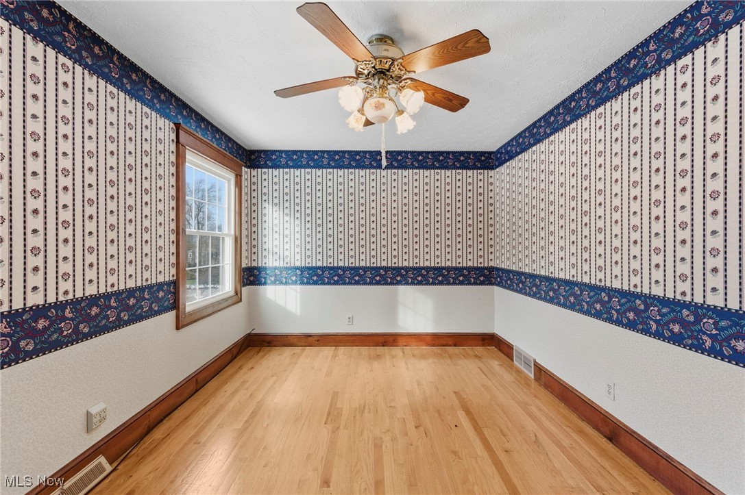 Little Mountain Park Estates 5 - Residential