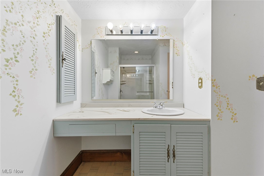 Little Mountain Park Estates 5 - Residential