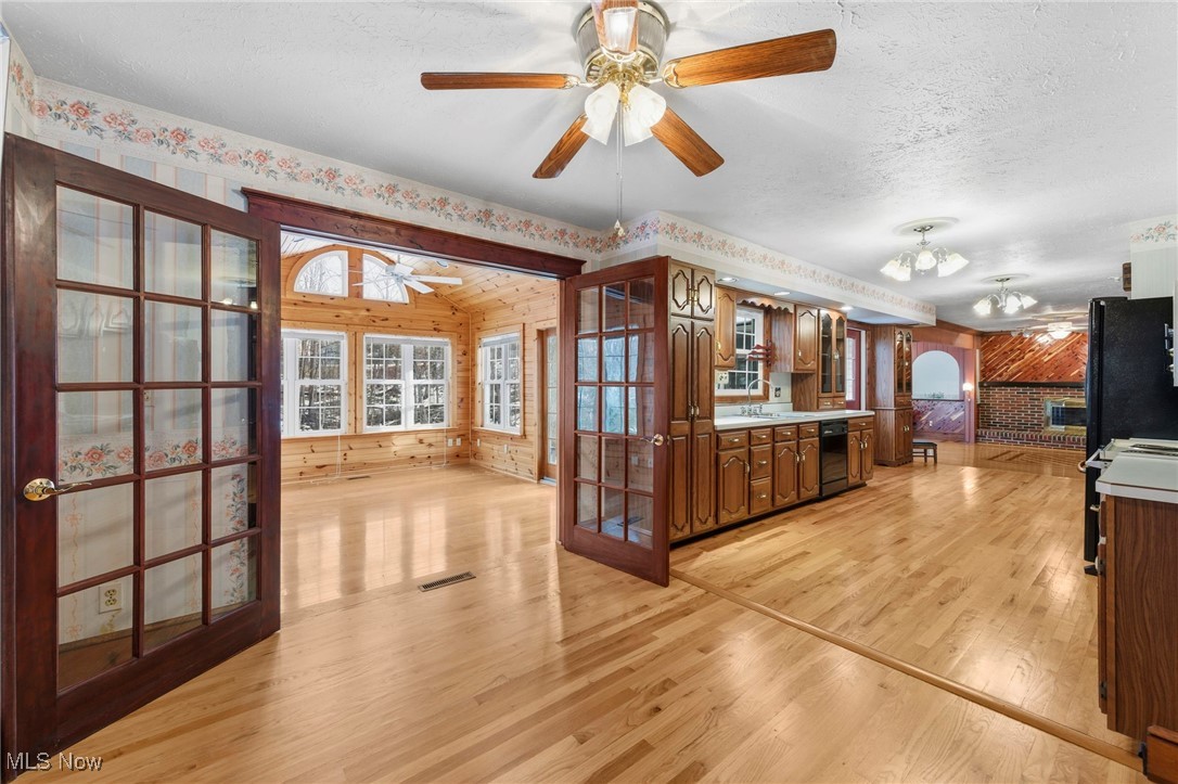 Little Mountain Park Estates 5 - Residential