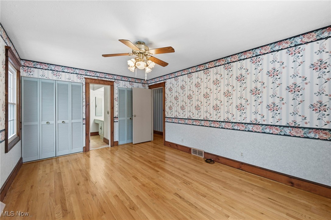 Little Mountain Park Estates 5 - Residential