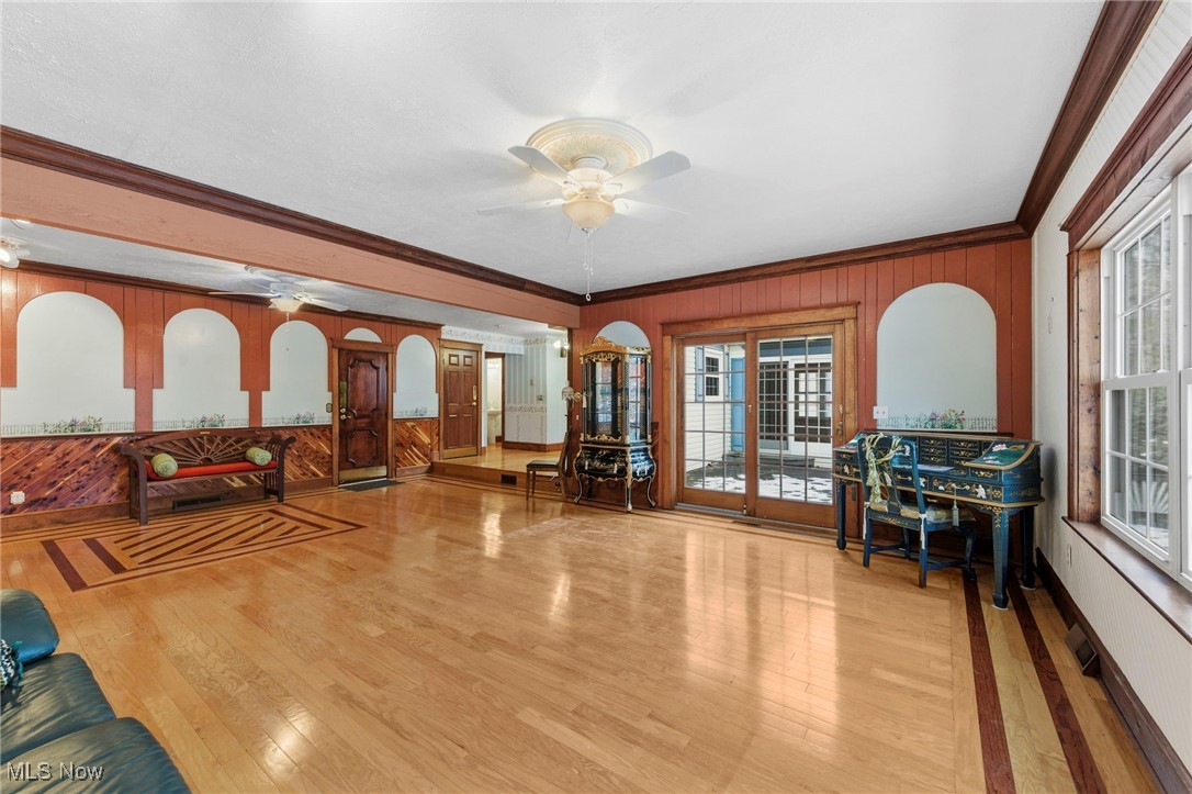 Little Mountain Park Estates 5 - Residential