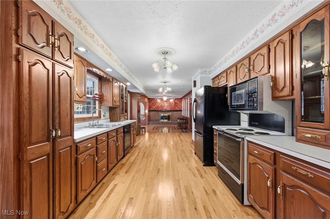 Little Mountain Park Estates 5 - Residential