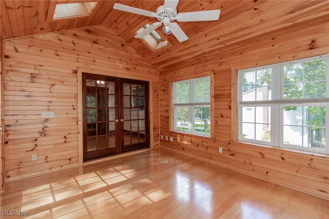 Little Mountain Park Estates 5 - Residential