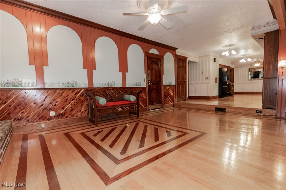 Little Mountain Park Estates 5 - Residential