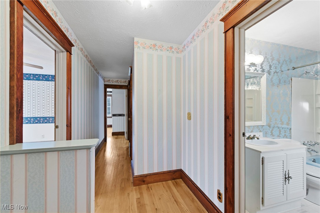 Little Mountain Park Estates 5 - Residential