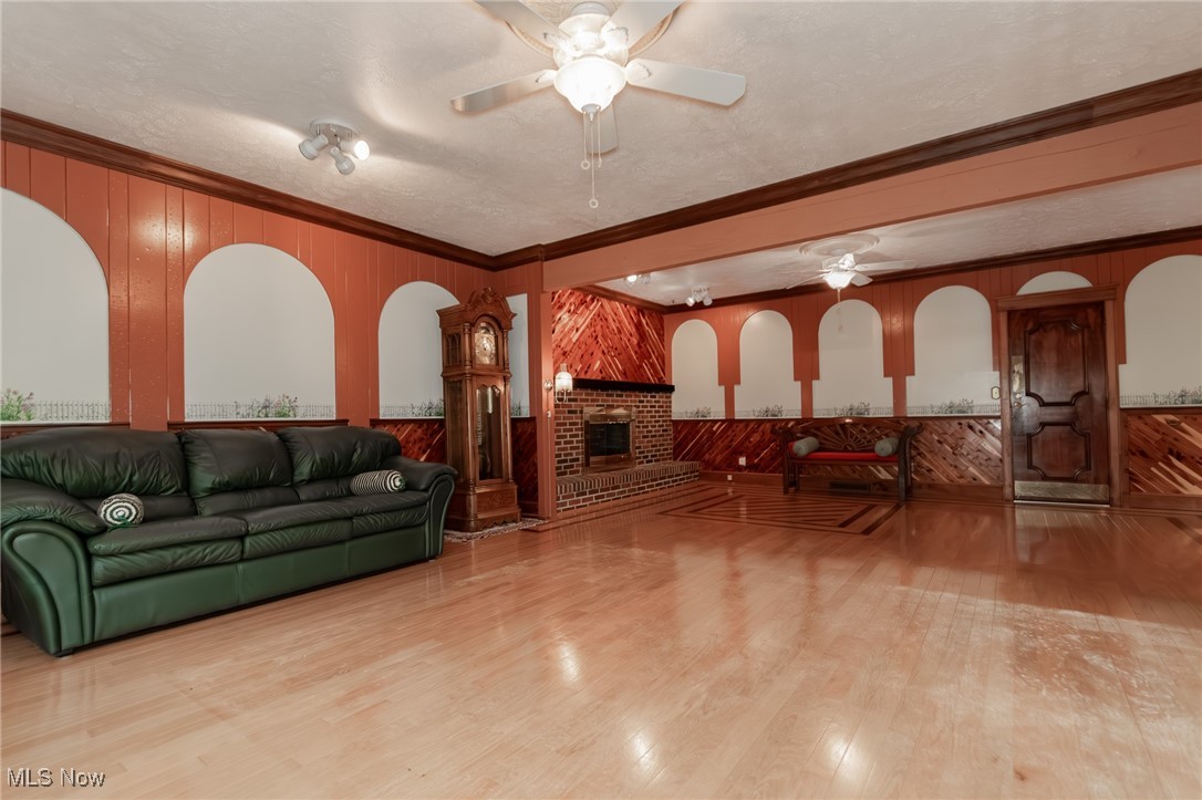 Little Mountain Park Estates 5 - Residential