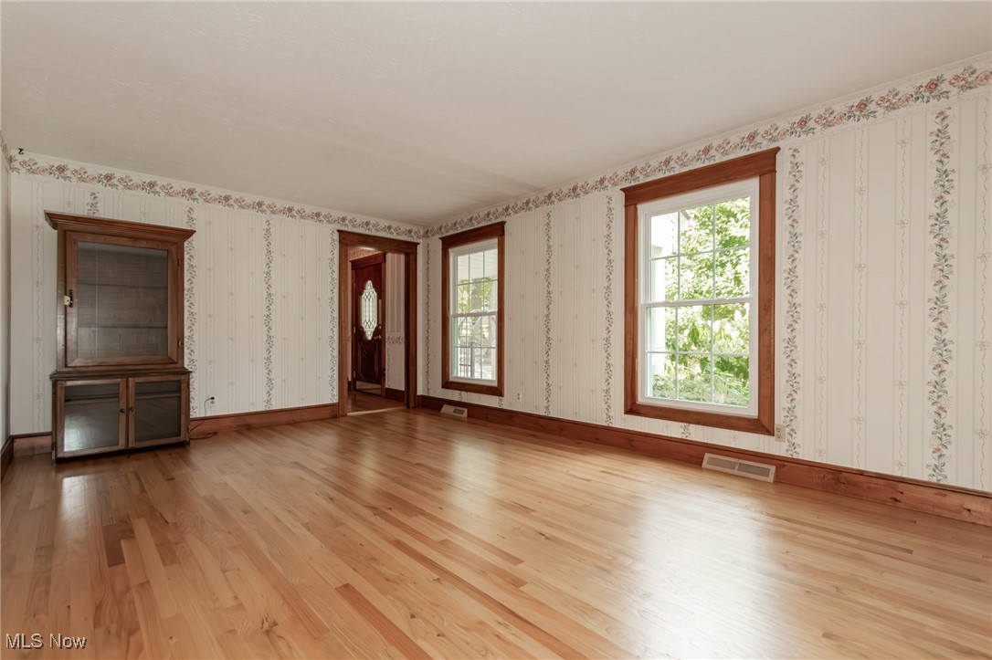 Little Mountain Park Estates 5 - Residential