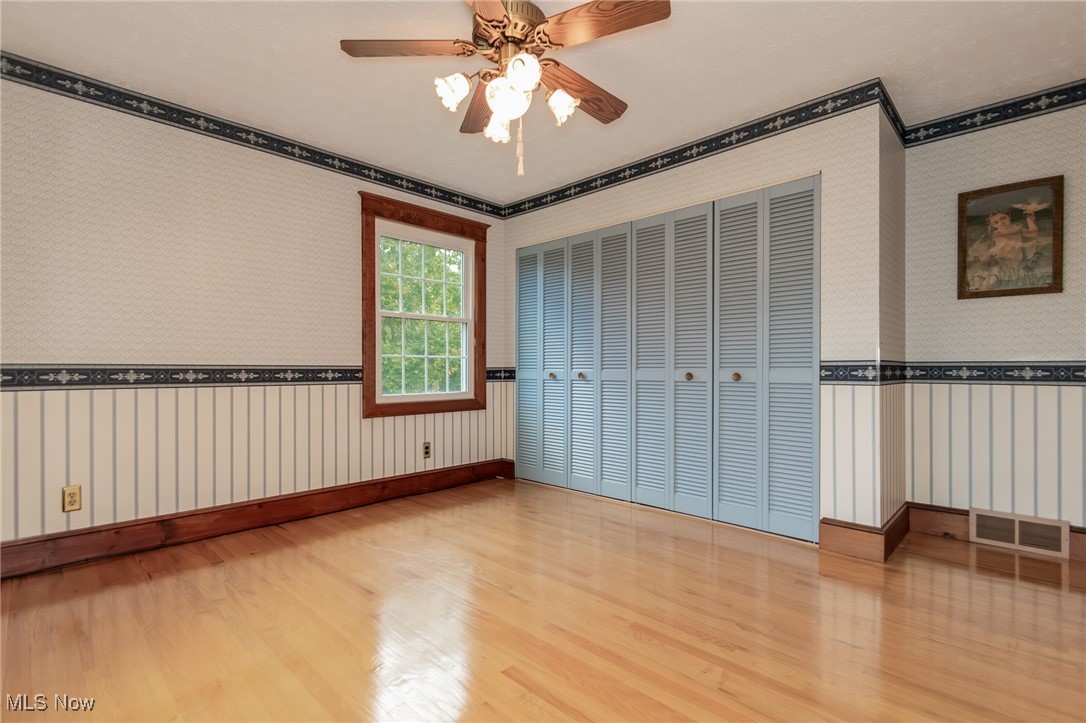 Little Mountain Park Estates 5 - Residential