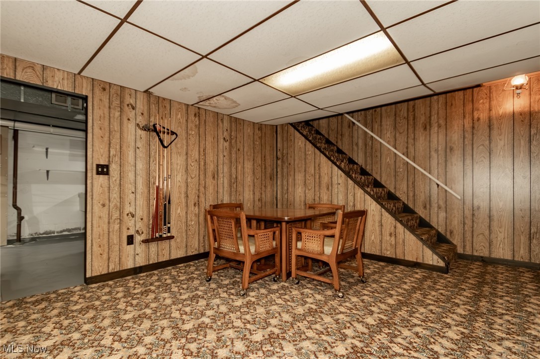 Little Mountain Park Estates 5 - Residential