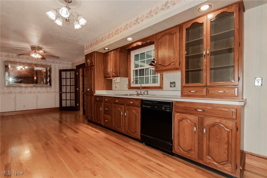 Little Mountain Park Estates 5 - Residential