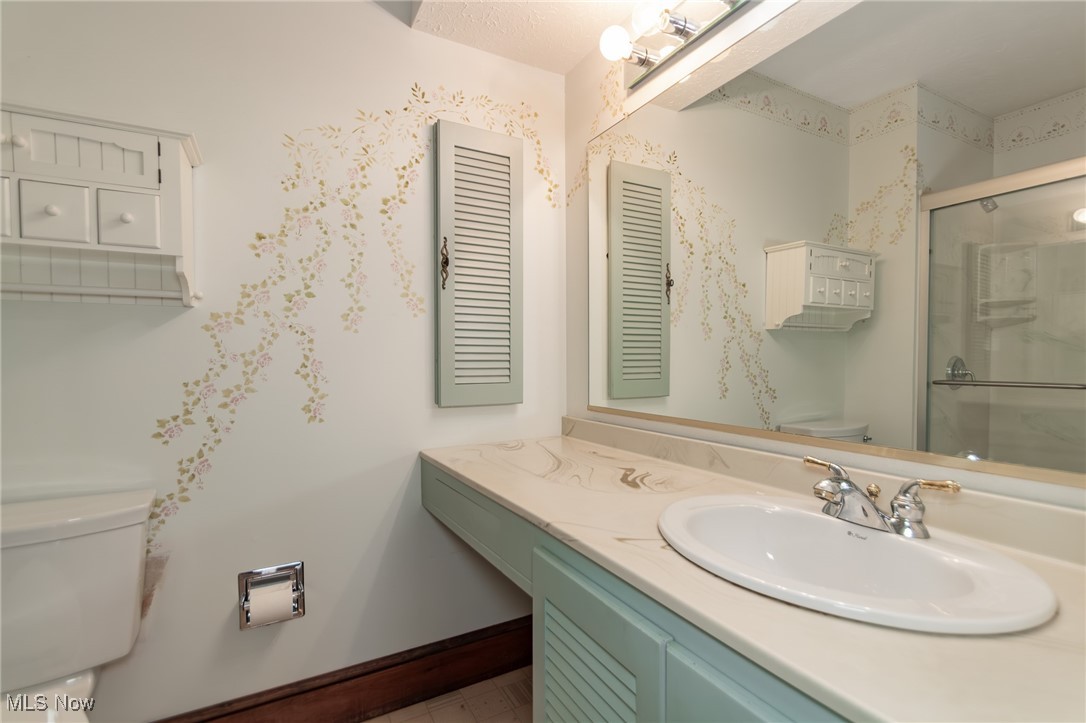 Little Mountain Park Estates 5 - Residential