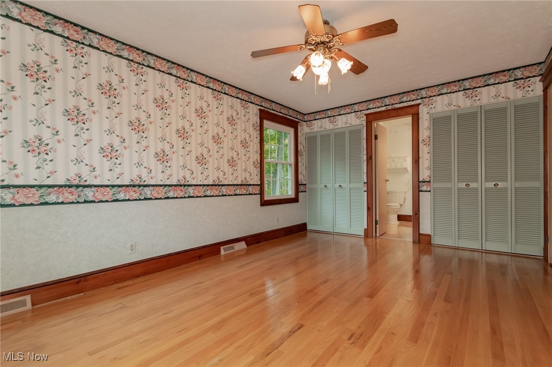 Little Mountain Park Estates 5 - Residential